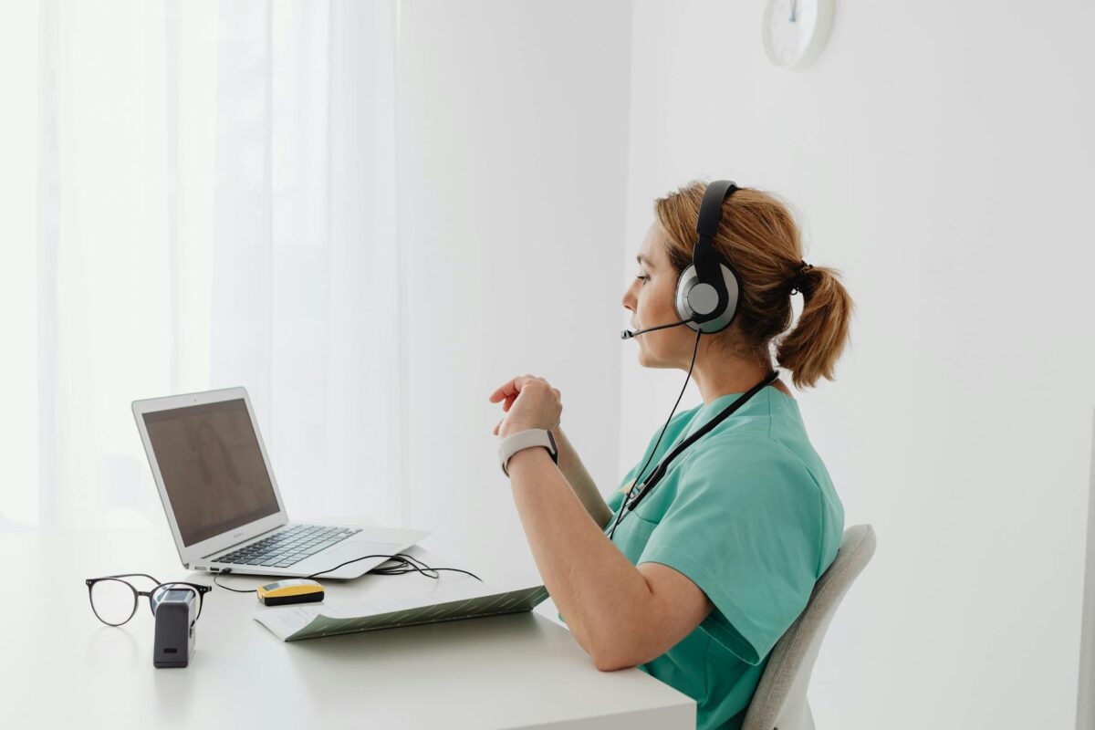 Tầm Quan Trọng Của Việc Chọn Đơn Vị Khảo Sát Địa Chất Uy Tín
