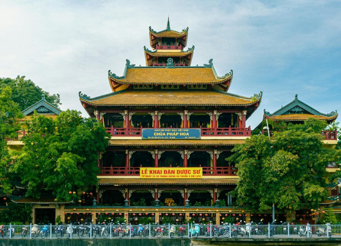 Văn Hóa An Toàn: Chìa Khóa Xây Dựng Môi Trường Làm Việc Hiệu Quả & Không Tai Nạn