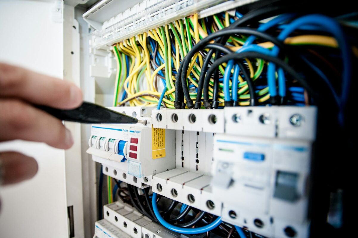 Các Bước Quản Lý An Toàn Thi Công Hiệu Quả