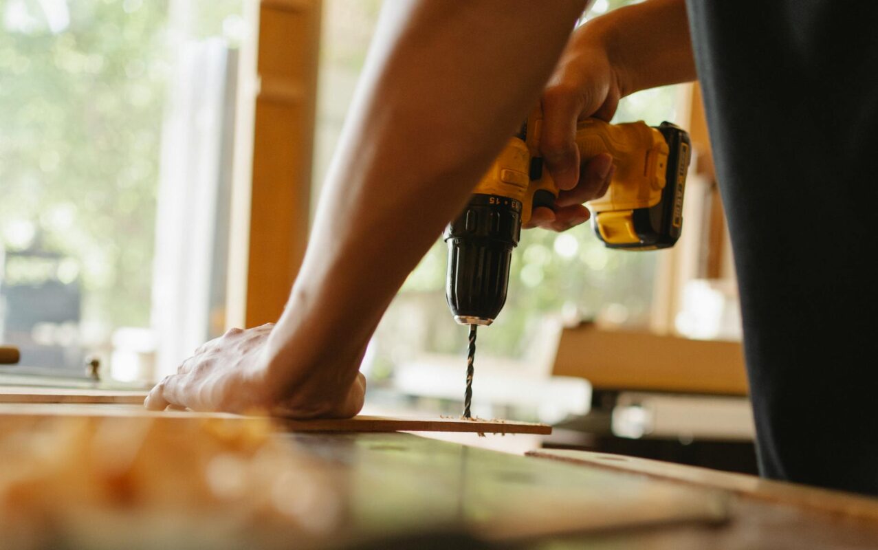 2. Khoan Ít Hố Khoan Hoặc Bố Trí Không Hợp Lý