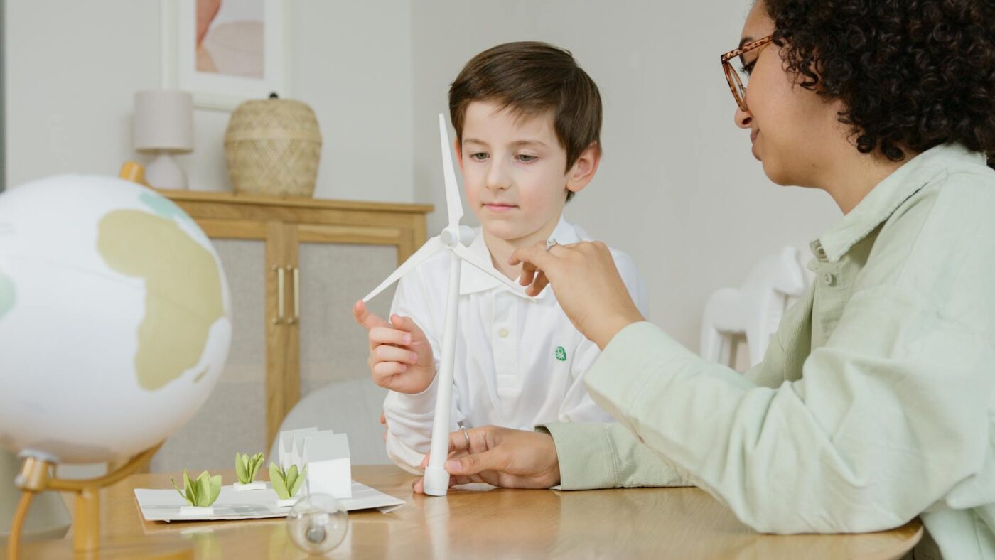 Tổng Quan Về Những Thay Đổi Quan Trọng Trong Chính Sách Xây Dựng Gần Đây