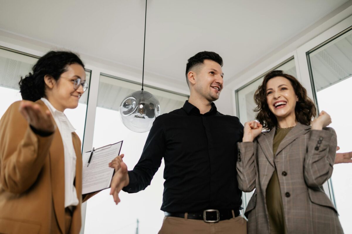 Những Thách Thức Và Cơ Hội Từ Chính Sách Mới
