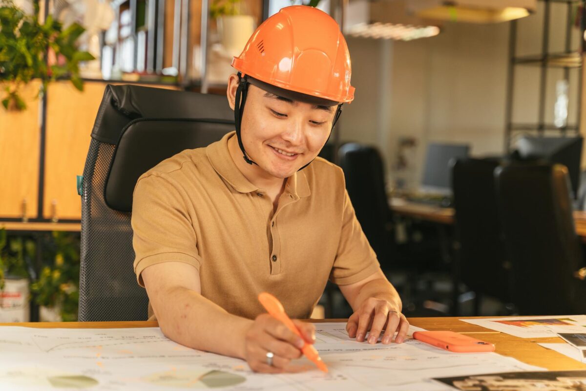 Phân Tích Các Vụ Tai Nạn Xây Dựng Điển Hình
