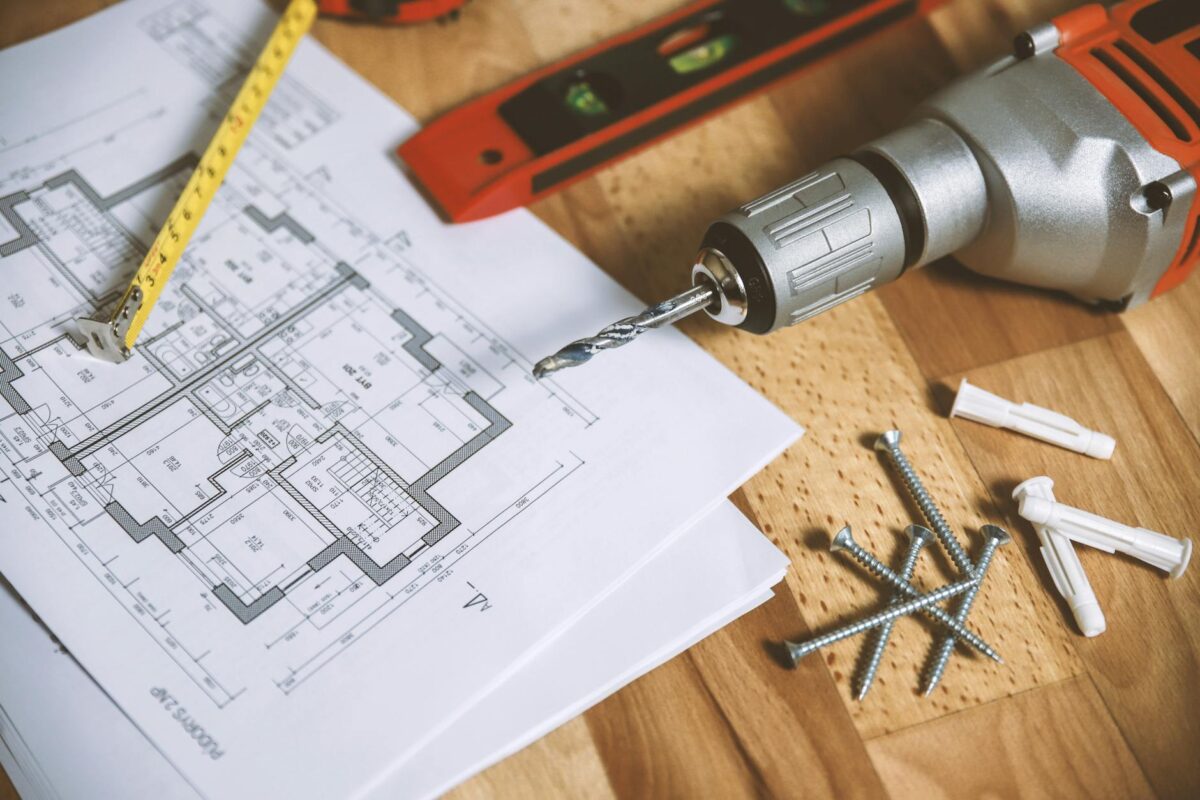 7 Lỗi Thi Công Thường Gặp Khi Xây Dựng Và Cách Khắc Phục