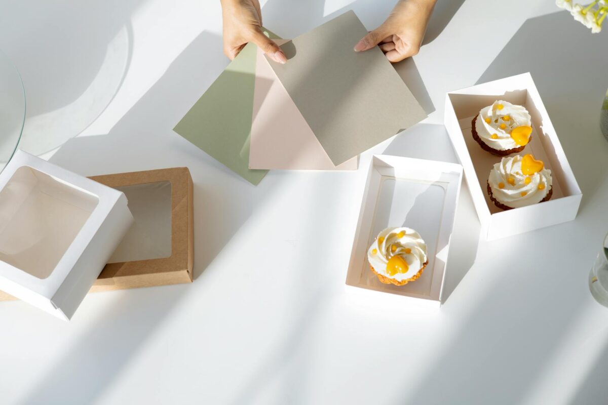Chuẩn Bị Kỹ Lưỡng: Nền Tảng Của Thành Công