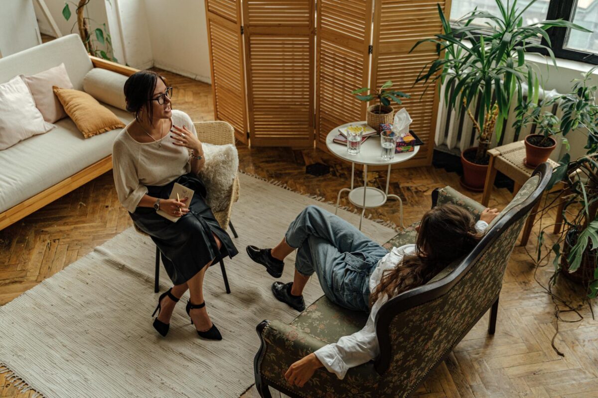 Giải Quyết Vấn Đề: Kinh Nghiệm Thực Tế Trong Thi Công