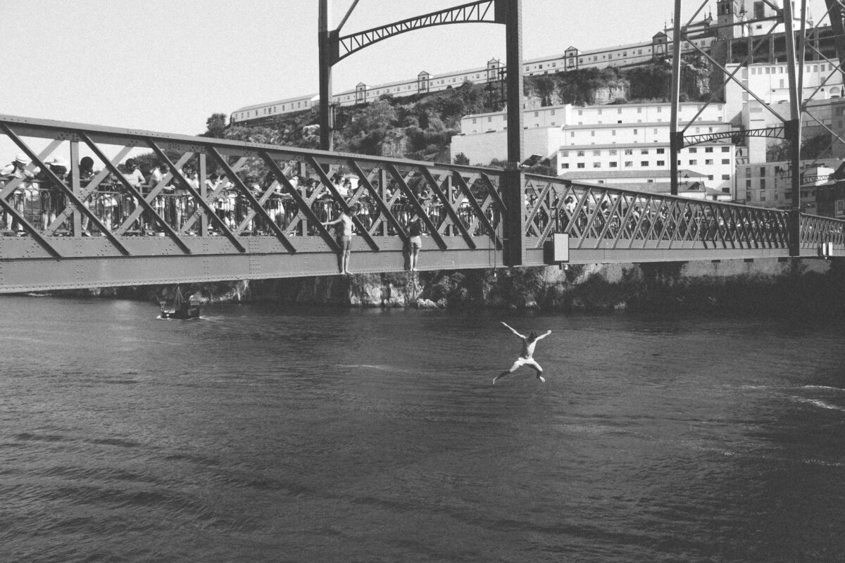 Các Rủi Ro Thường Gặp Trong Xây Dựng