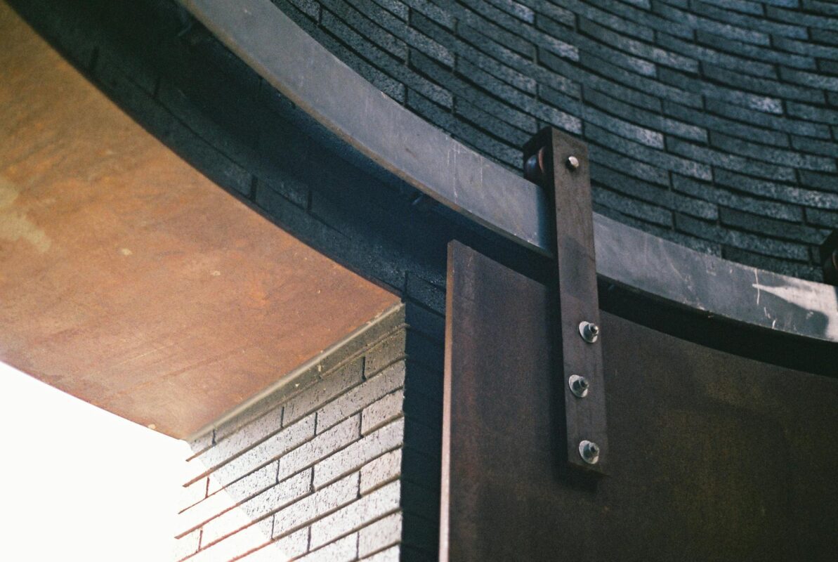 Tại Sao Thi Công Bê Tông Cốt Thép Đúng Kỹ Thuật Lại Quan Trọng?