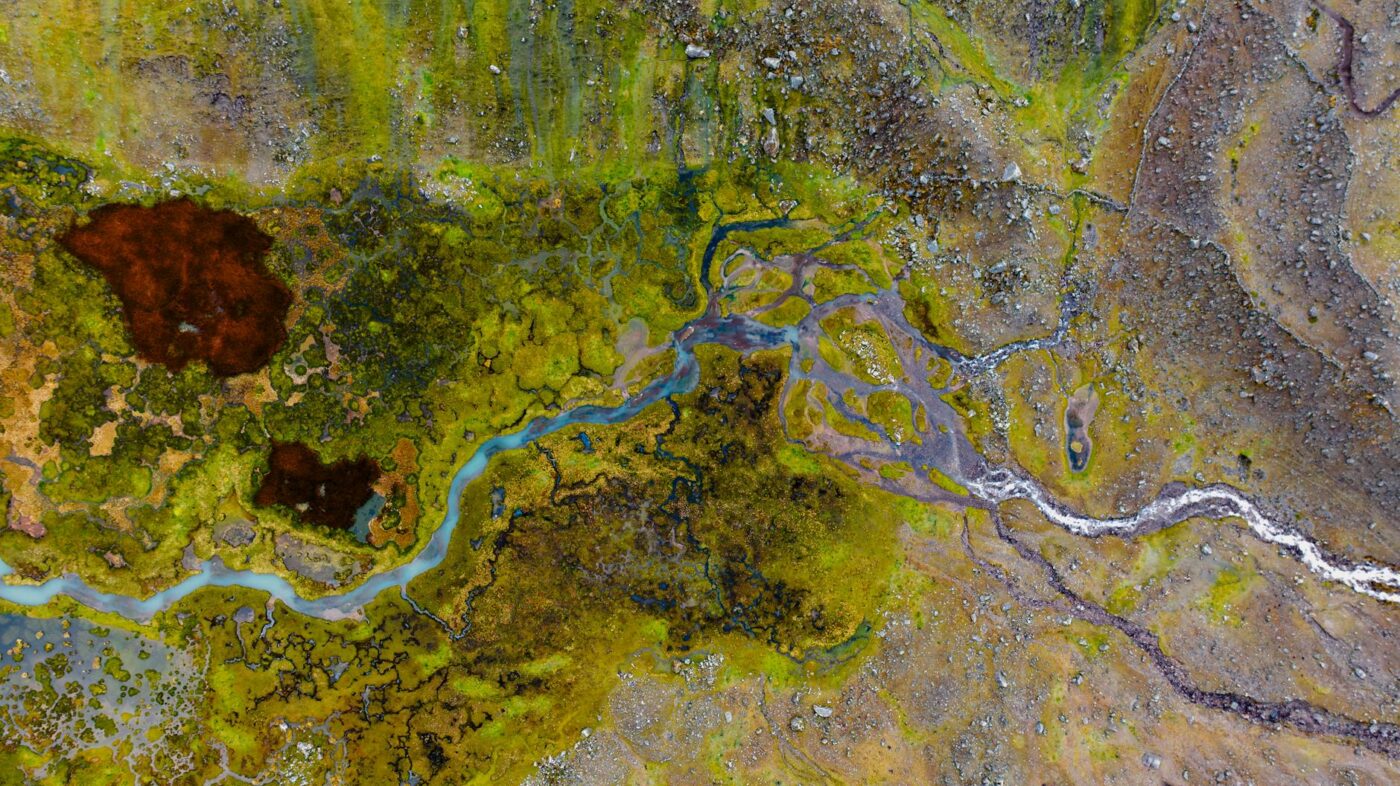 Tiêu chí đánh giá một đơn vị khảo sát địa chất uy tín