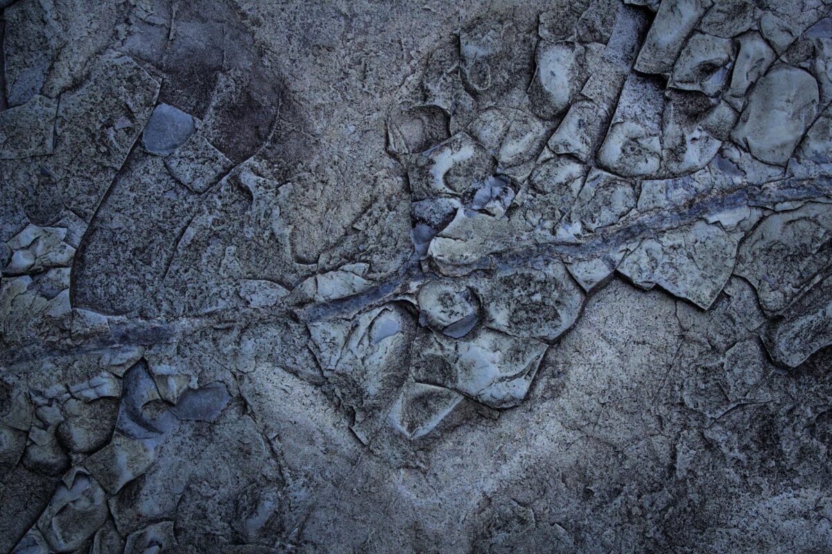 Quy trình khảo sát địa chất chi tiết từ A đến Z