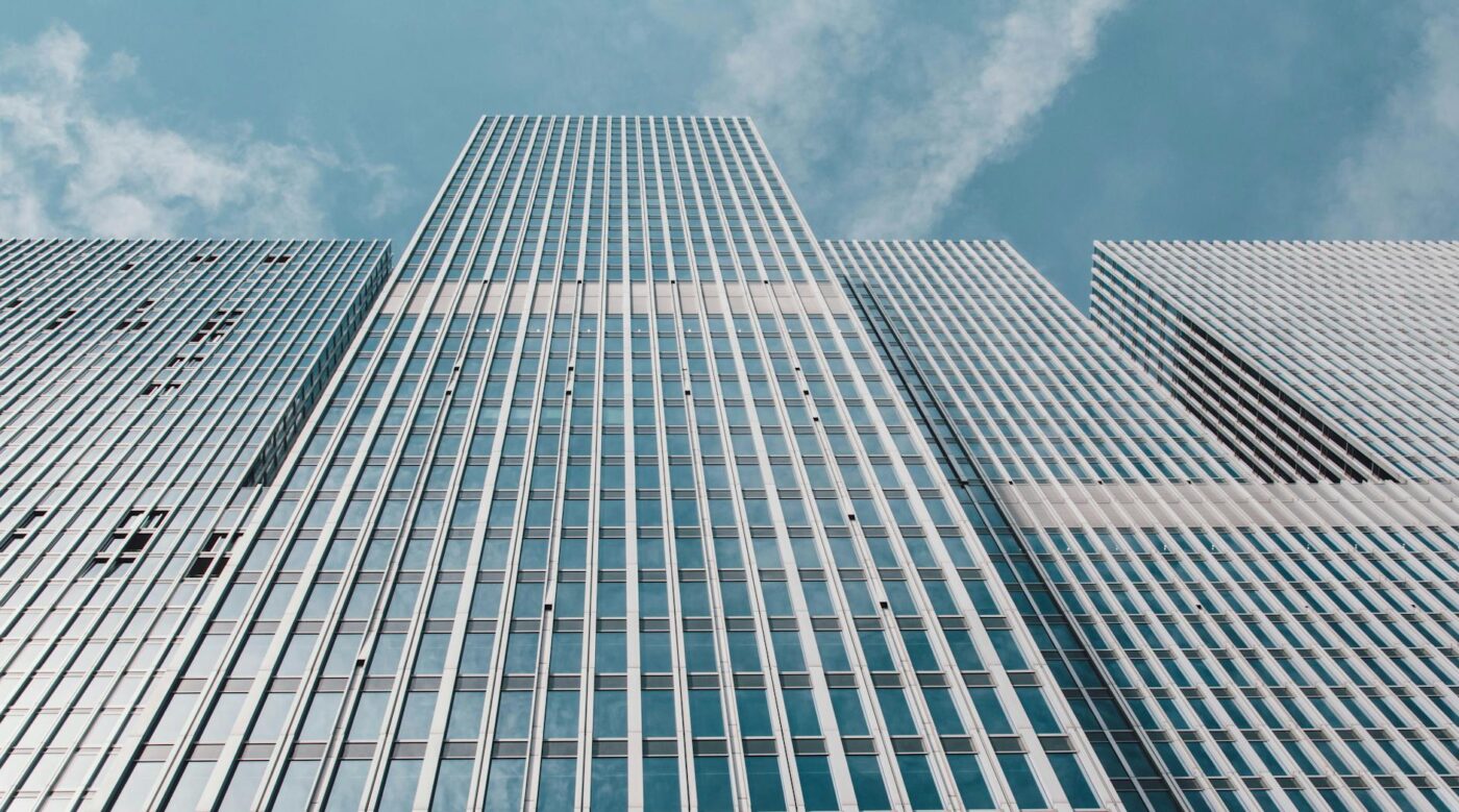 Giới thiệu: Đón đầu cơ hội và thách thức của thị trường xây dựng 2024