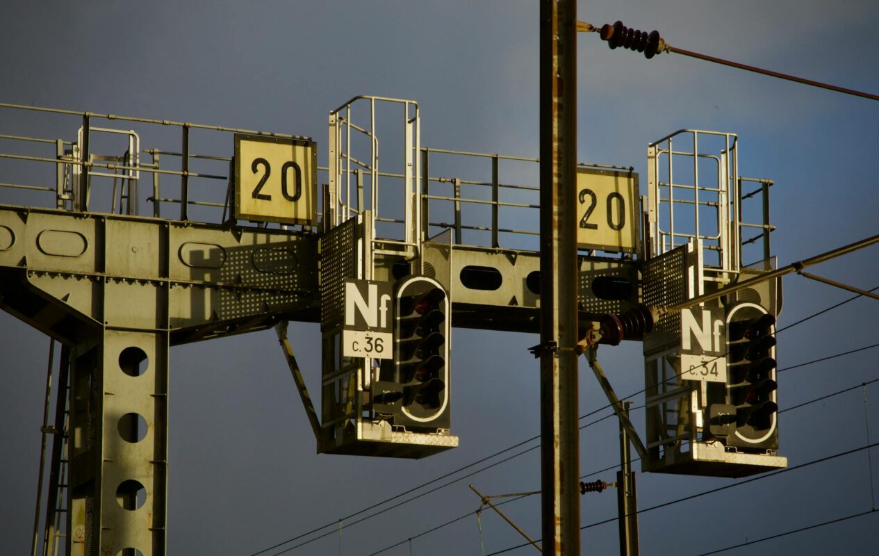 Tại Sao An Toàn Lao Động Trong Xây Dựng Lại Quan Trọng Đến Vậy?