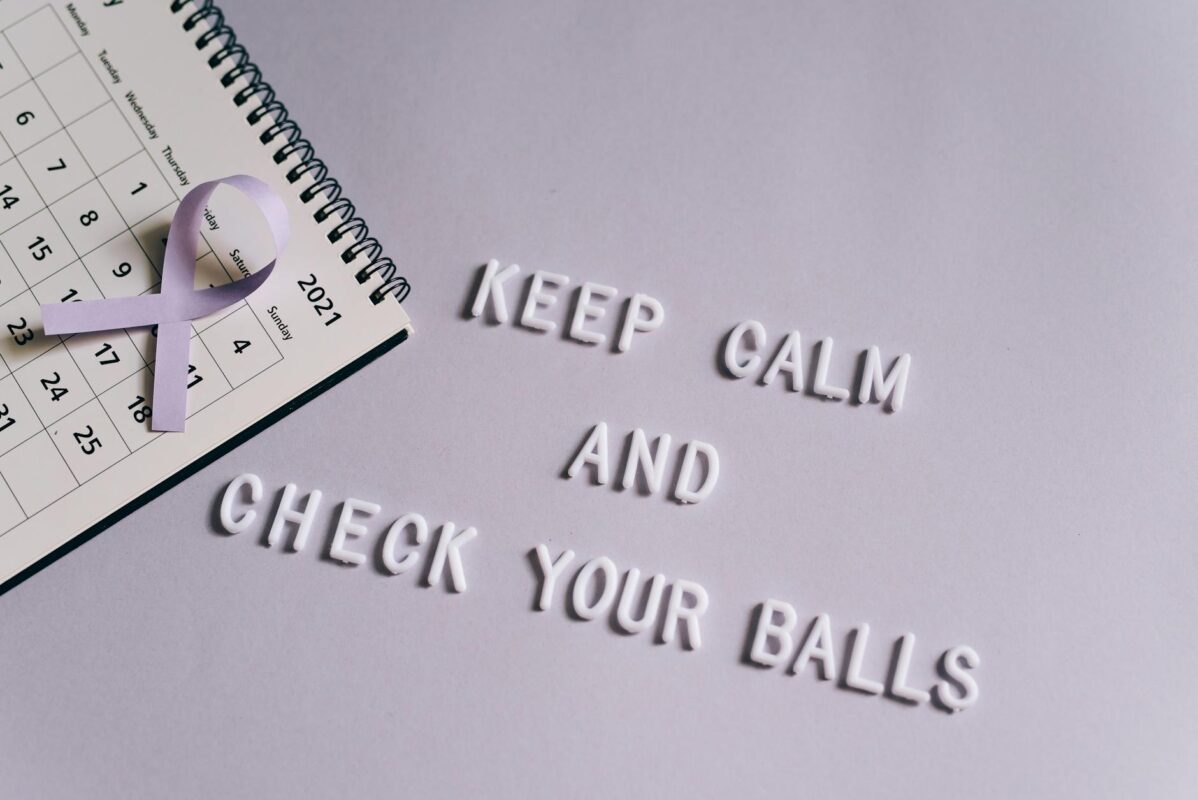 Tại Sao Chống Thấm và Ngăn Ngừa Nứt Tường Lại Quan Trọng?