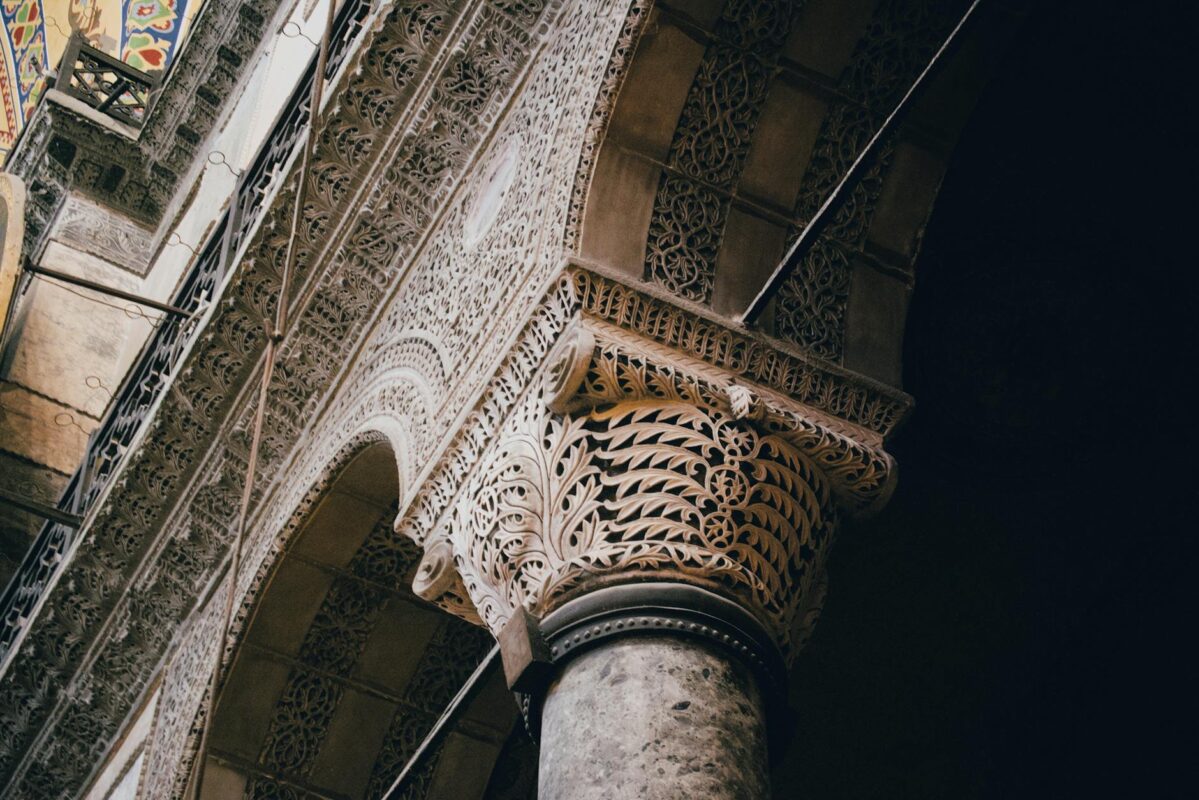 1. Sai sót trong thiết kế kiến trúc và kết cấu