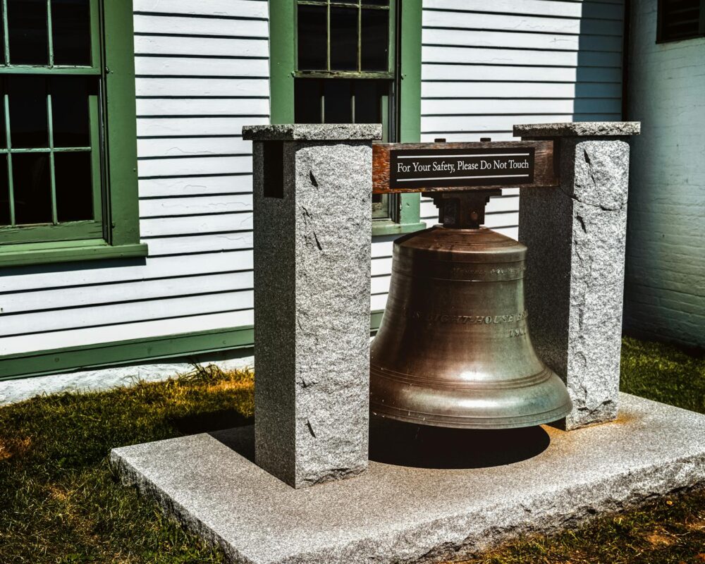 Giới thiệu về Văn Hóa An Toàn trong Ngành Xây Dựng