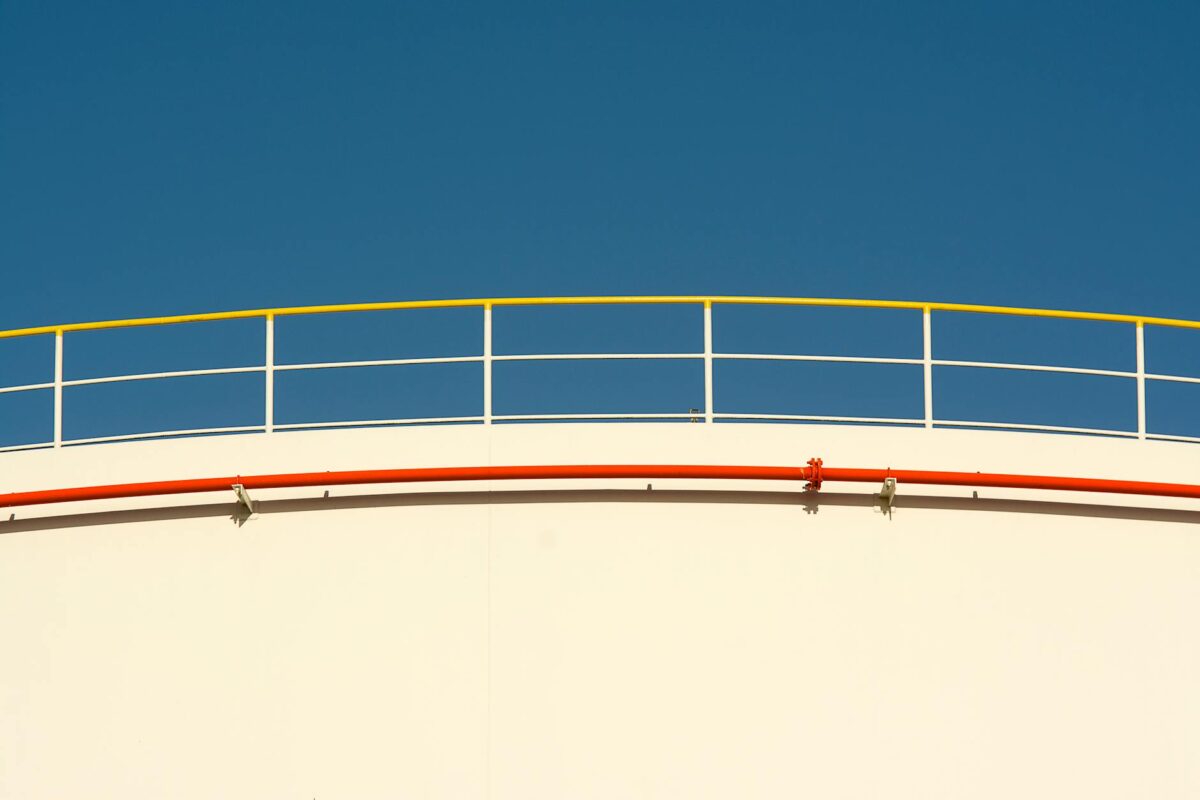 Tại Sao Văn Hóa An Toàn Lại Quan Trọng Trong Ngành Xây Dựng?