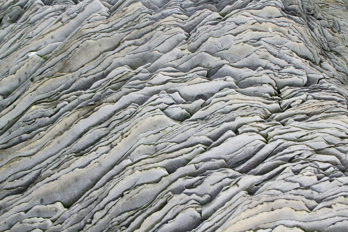 Chọn Mặt Gửi V&agrave;ng: Ti&ecirc;u Ch&iacute; V&agrave;ng Lựa Chọn Đơn Vị Khảo S&aacute;t Địa Chất Uy T&iacute;n